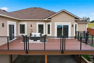 16915 Cherry Crossing Dr Dr, Colorado Springs, CO 80921 - Photo 45