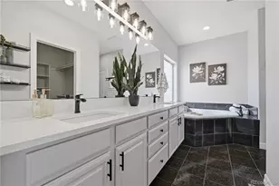 16915 Cherry Crossing Dr Dr, Colorado Springs, CO 80921 - Photo 21