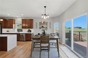 16915 Cherry Crossing Dr Dr, Colorado Springs, CO 80921 - Photo 17