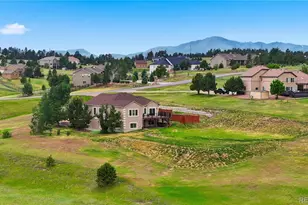 16915 Cherry Crossing Dr Dr, Colorado Springs, CO 80921 - Photo 5