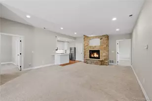 16915 Cherry Crossing Dr Dr, Colorado Springs, CO 80921 - Photo 31