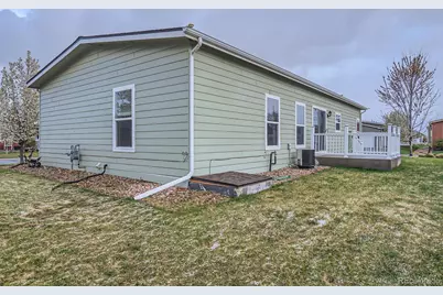 7971 Larkspur Circle #219, Frederick, CO 80530 - Photo 25