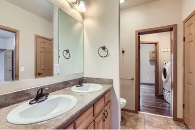 7971 Larkspur Circle #219, Frederick, CO 80530 - Photo 19