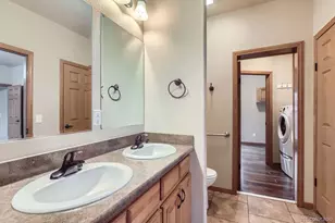 7971 Larkspur Cir, Frederick, CO 80530 - Photo 19