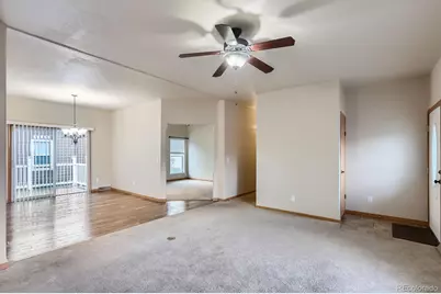 7971 Larkspur Circle #219, Frederick, CO 80530 - Photo 7