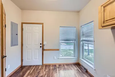 7971 Larkspur Circle #219, Frederick, CO 80530 - Photo 13