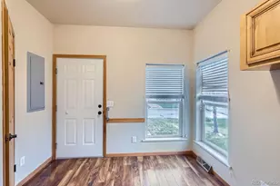 7971 Larkspur Cir, Frederick, CO 80530 - Photo 13