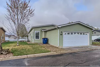 7971 Larkspur Circle #219, Frederick, CO 80530 - Photo 27