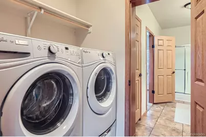 7971 Larkspur Circle #219, Frederick, CO 80530 - Photo 23