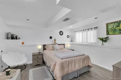 8579 Sweet Clover Way, Parker, CO 80134 - Photo 37