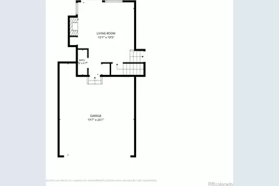 8579 Sweet Clover Way, Parker, CO 80134 - Photo 49