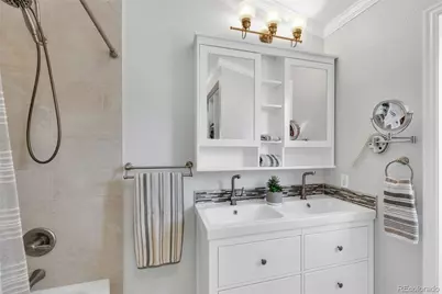 8579 Sweet Clover Way, Parker, CO 80134 - Photo 27