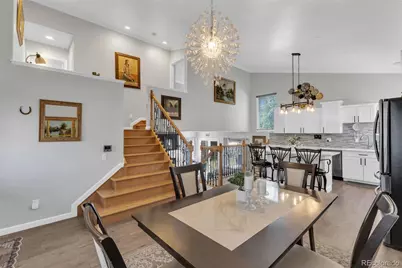 8579 Sweet Clover Way, Parker, CO 80134 - Photo 11