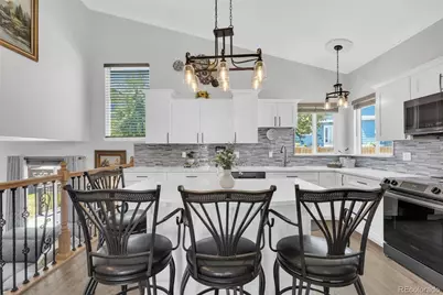8579 Sweet Clover Way, Parker, CO 80134 - Photo 5