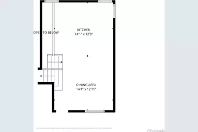 8579 Sweet Clover Way, Parker, CO 80134 - Photo 47