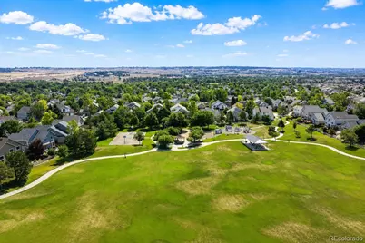 8579 Sweet Clover Way, Parker, CO 80134 - Photo 45