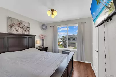 8579 Sweet Clover Way, Parker, CO 80134 - Photo 29