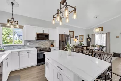 8579 Sweet Clover Way, Parker, CO 80134 - Photo 7