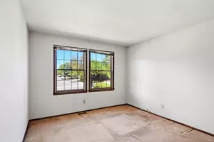 15102 E Bellewood Dr, Aurora, CO 80015 - Photo 23