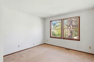 15102 E Bellewood Dr, Aurora, CO 80015 - Photo 25
