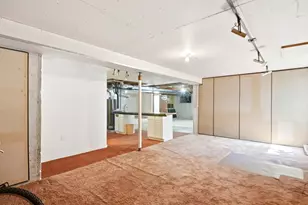 15102 E Bellewood Dr, Aurora, CO 80015 - Photo 31