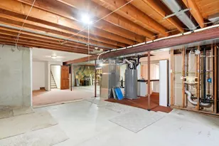 15102 E Bellewood Dr, Aurora, CO 80015 - Photo 29