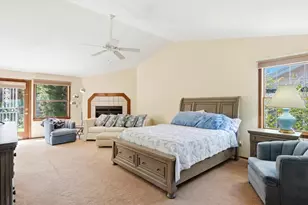 15102 E Bellewood Dr, Aurora, CO 80015 - Photo 19
