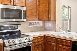 15102 E Bellewood Dr, Aurora, CO 80015 - Photo 9