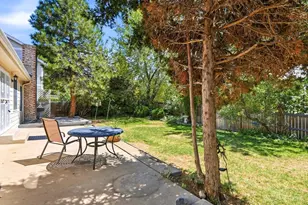 15102 E Bellewood Dr, Aurora, CO 80015 - Photo 35