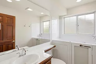 15102 E Bellewood Dr, Aurora, CO 80015 - Photo 27
