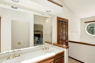 15102 E Bellewood Dr, Aurora, CO 80015 - Photo 17