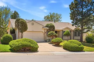 15102 E Bellewood Dr, Aurora, CO 80015 - Photo 37