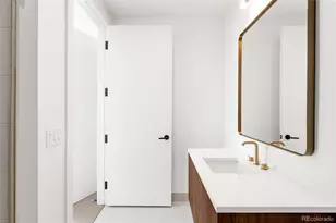 3520 Chestnut Pl, Denver, CO 80216 - Photo 27