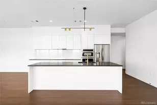 3520 Chestnut Pl, Denver, CO 80216 - Photo 5