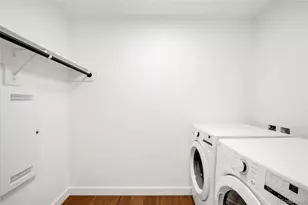 3520 Chestnut Pl, Denver, CO 80216 - Photo 33