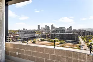 3520 Chestnut Pl, Denver, CO 80216 - Photo 15