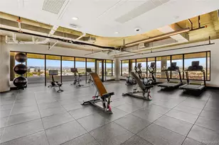 3520 Chestnut Pl, Denver, CO 80216 - Photo 39