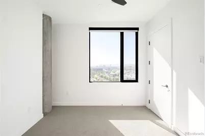 3520 Chestnut Place #1101, Denver, CO 80216 - Photo 29