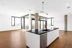 3520 Chestnut Pl, Denver, CO 80216 - Photo 7