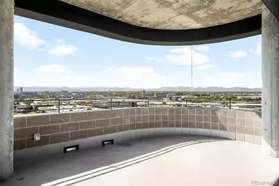 3520 Chestnut Place #1101, Denver, CO 80216 - Photo 13