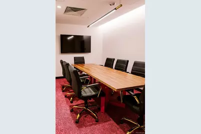 3520 Chestnut Place #1101, Denver, CO 80216 - Photo 41