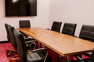 3520 Chestnut Pl, Denver, CO 80216 - Photo 41