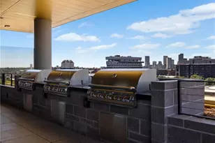 3520 Chestnut Pl, Denver, CO 80216 - Photo 37