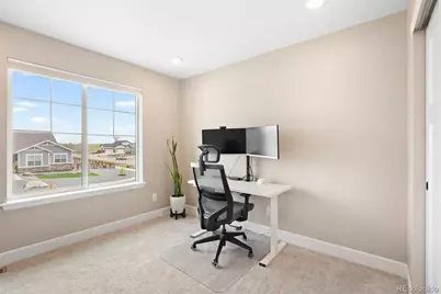 4716 Dewey Lane, Brighton, CO 80603 - Photo 29