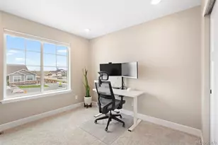 4716 Dewey Ln, Brighton, CO 80603 - Photo 29