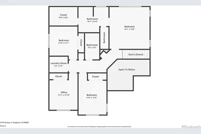 4716 Dewey Lane, Brighton, CO 80603 - Photo 33