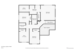 4716 Dewey Ln, Brighton, CO 80603 - Photo 33