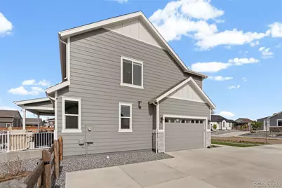 4716 Dewey Lane, Brighton, CO 80603 - Photo 3
