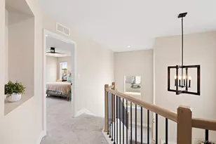 4716 Dewey Ln, Brighton, CO 80603 - Photo 21