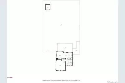 4716 Dewey Lane, Brighton, CO 80603 - Photo 35